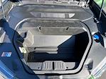 New 2025 Ford Mustang Mach-E Premium for sale #25-1605 - photo 4