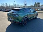 New 2025 Ford Mustang Mach-E Premium for sale #25-1605 - photo 6