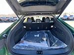 New 2025 Ford Mustang Mach-E Premium for sale #25-1605 - photo 8
