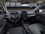 New 2025 Ford Mustang Mach-E Premium for sale #25-1605 - photo 9