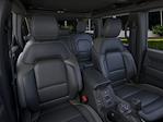 New 2025 Ford Bronco Outer Banks for sale #25-1606 - photo 10