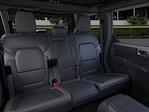New 2025 Ford Bronco Outer Banks for sale #25-1606 - photo 11