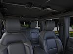 New 2025 Ford Bronco Outer Banks for sale #25-1606 - photo 12