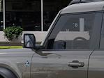 New 2025 Ford Bronco Outer Banks for sale #25-1606 - photo 22