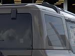 New 2025 Ford Bronco Outer Banks for sale #25-1606 - photo 25