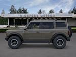 New 2025 Ford Bronco Outer Banks for sale #25-1606 - photo 4