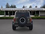New 2025 Ford Bronco Outer Banks for sale #25-1606 - photo 5