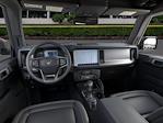New 2025 Ford Bronco Outer Banks for sale #25-1606 - photo 9
