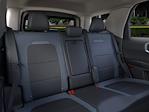 New 2025 Ford Bronco Sport Outer Banks for sale #25-1607 - photo 11
