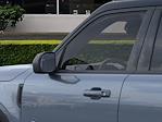 New 2025 Ford Bronco Sport Outer Banks for sale #25-1607 - photo 20