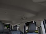 New 2025 Ford Bronco Sport Outer Banks for sale #25-1607 - photo 22