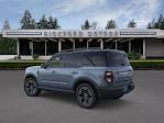 New 2025 Ford Bronco Sport Outer Banks for sale #25-1607 - photo 2