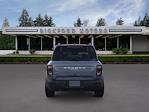 New 2025 Ford Bronco Sport Outer Banks for sale #25-1607 - photo 5
