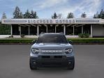 New 2025 Ford Bronco Sport Outer Banks for sale #25-1607 - photo 6