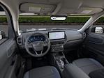 New 2025 Ford Bronco Sport Outer Banks for sale #25-1607 - photo 9