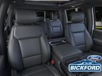 New 2025 Ford F-150 Lariat SuperCrew Cab for sale #25-1609 - photo 10