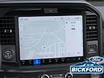 New 2025 Ford F-150 Lariat SuperCrew Cab for sale #25-1609 - photo 14