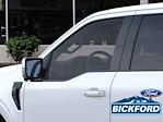 New 2025 Ford F-150 Lariat SuperCrew Cab for sale #25-1609 - photo 20