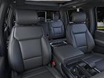 New 2025 Ford F-150 Lariat SuperCrew Cab for sale #25-1610 - photo 10