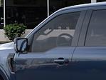 New 2025 Ford F-150 Lariat SuperCrew Cab for sale #25-1610 - photo 20
