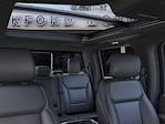 New 2025 Ford F-150 Lariat SuperCrew Cab for sale #25-1610 - photo 22