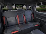 New 2025 Ford Ranger Raptor SuperCrew Cab for sale #25-1613 - photo 11