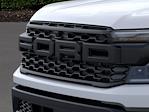 New 2025 Ford Ranger Raptor SuperCrew Cab for sale #25-1613 - photo 17
