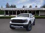 New 2025 Ford Ranger Raptor SuperCrew Cab for sale #25-1613 - photo 4