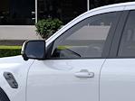 New 2025 Ford Ranger Raptor SuperCrew Cab for sale #25-1613 - photo 20