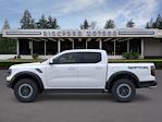 New 2025 Ford Ranger Raptor SuperCrew Cab for sale #25-1613 - photo 5
