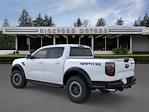 New 2025 Ford Ranger Raptor SuperCrew Cab for sale #25-1613 - photo 2