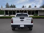 New 2025 Ford Ranger Raptor SuperCrew Cab for sale #25-1613 - photo 3