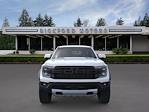 New 2025 Ford Ranger Raptor SuperCrew Cab for sale #25-1613 - photo 6