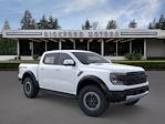 New 2025 Ford Ranger Raptor SuperCrew Cab for sale #25-1613 - photo 7