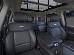 New 2025 Ford Expedition Platinum for sale #25-1614 - photo 10