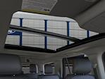 New 2025 Ford Expedition Platinum for sale #25-1614 - photo 22