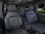 New 2025 Ford Bronco Badlands for sale #25-1615 - photo 10