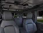 New 2025 Ford Bronco Badlands for sale #25-1615 - photo 12