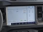 New 2025 Ford Bronco Badlands for sale #25-1615 - photo 15