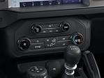 New 2025 Ford Bronco Badlands for sale #25-1615 - photo 16
