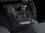 New 2025 Ford Bronco Badlands for sale #25-1615 - photo 17
