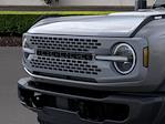 New 2025 Ford Bronco Badlands for sale #25-1615 - photo 19