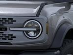New 2025 Ford Bronco Badlands for sale #25-1615 - photo 20