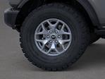 New 2025 Ford Bronco Badlands for sale #25-1615 - photo 21