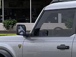 New 2025 Ford Bronco Badlands for sale #25-1615 - photo 22