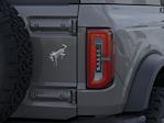 New 2025 Ford Bronco Badlands for sale #25-1615 - photo 23