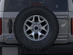 New 2025 Ford Bronco Badlands for sale #25-1615 - photo 24