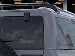 New 2025 Ford Bronco Badlands for sale #25-1615 - photo 25