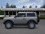 New 2025 Ford Bronco Badlands for sale #25-1615 - photo 4