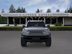 New 2025 Ford Bronco Badlands for sale #25-1615 - photo 6